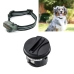 Batteria del collare del cane Petsafe PIG19-11042 (CS-PRF880SL)