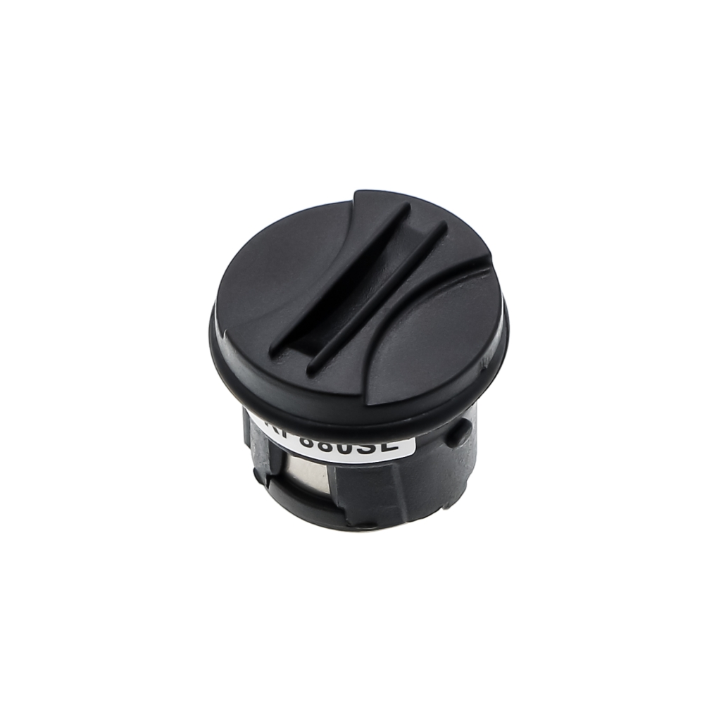 Petsafe PBC00-11283