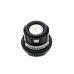 Petsafe PBC00-11283