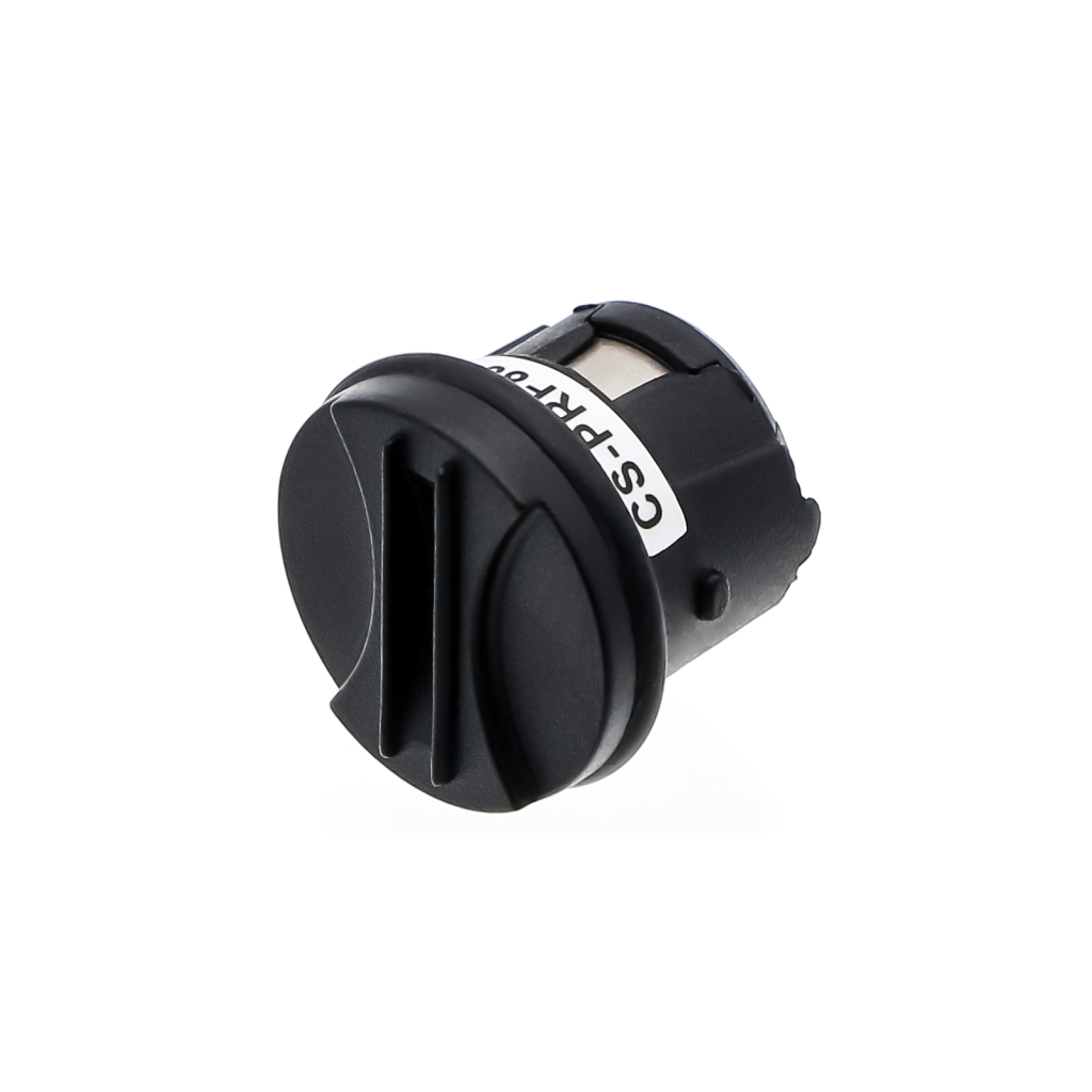 Petsafe PBC00-11283