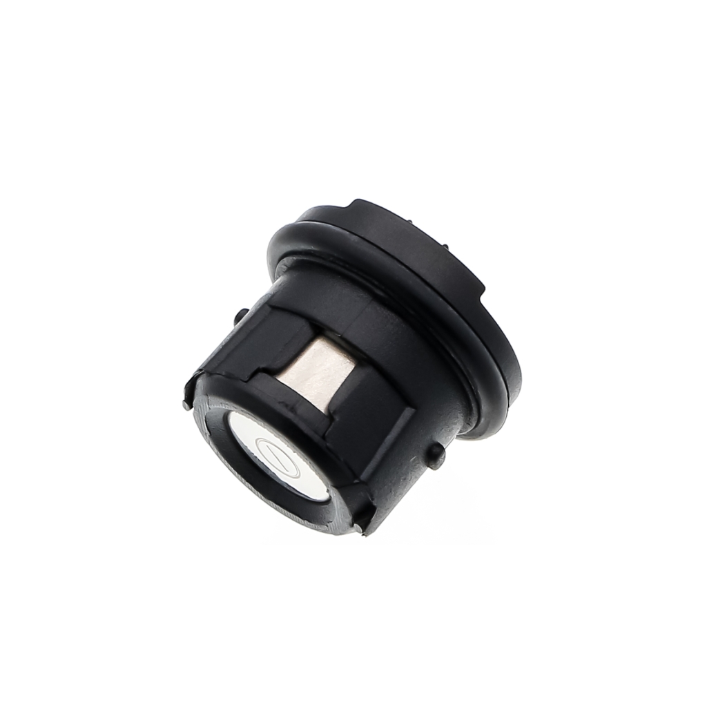 Petsafe PBC00-11283