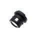 Petsafe PBC00-11283