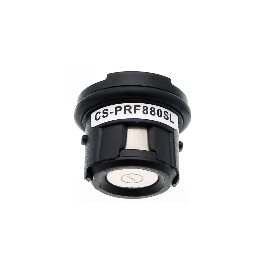 Petsafe PBC00-11283