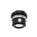 Petsafe PBC00-11283