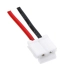 Batteria per telecamera di sicurezza domestica Pyronix Deltabell DELTABB-WE Siren (CS-PRN050BT)