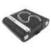 Sostituzione della batteria compatibile per Marantz 3104 200 50971