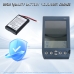 Battery for Palm Visor Prism