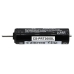 Batterie Sostituisce WES365L2509