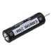 Batterie Sostituisce WER217L2509