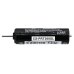 Batterie Sostituisce WER217L2509