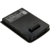 Batteria compatibile con PSION CS-PRV301BL