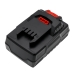 Batteria industriale Parkside CS-PRX200PW