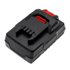 Sostituzione della batteria compatibile per  PAP 20 A1,PAP 20 B3