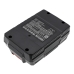 Batteria industriale Parkside CS-PRX200PW