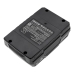 Batteria industriale Parkside CS-PRX200PW