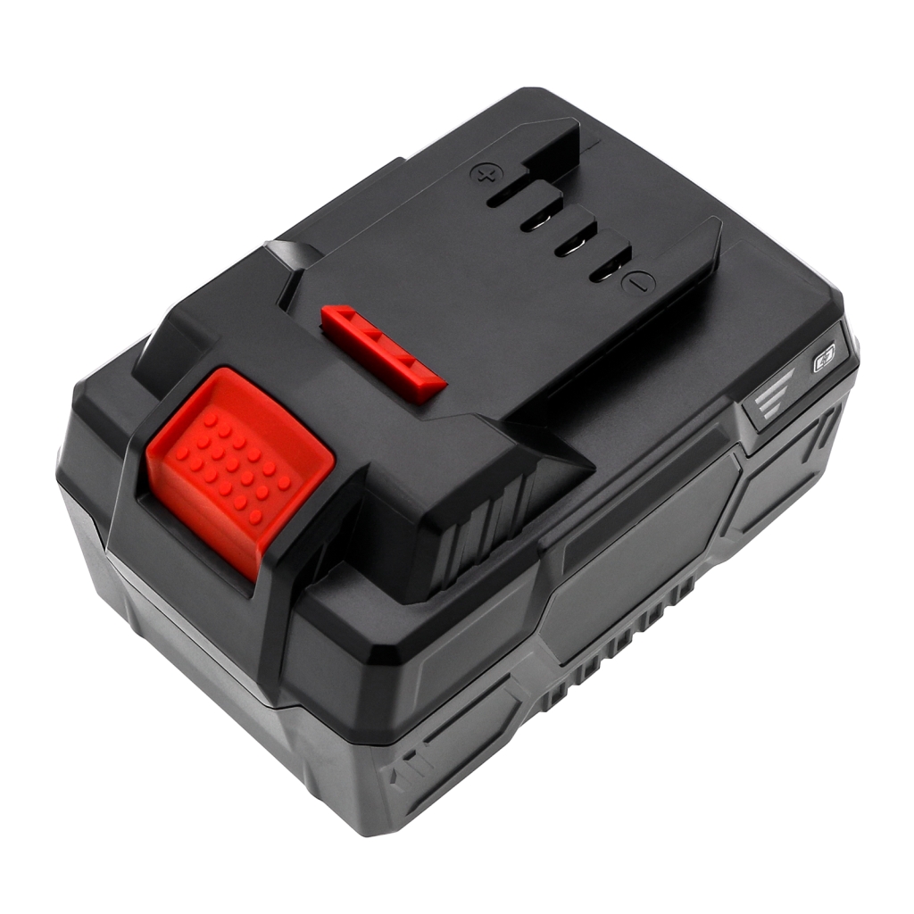 Batteria industriale Parkside CS-PRX200PX