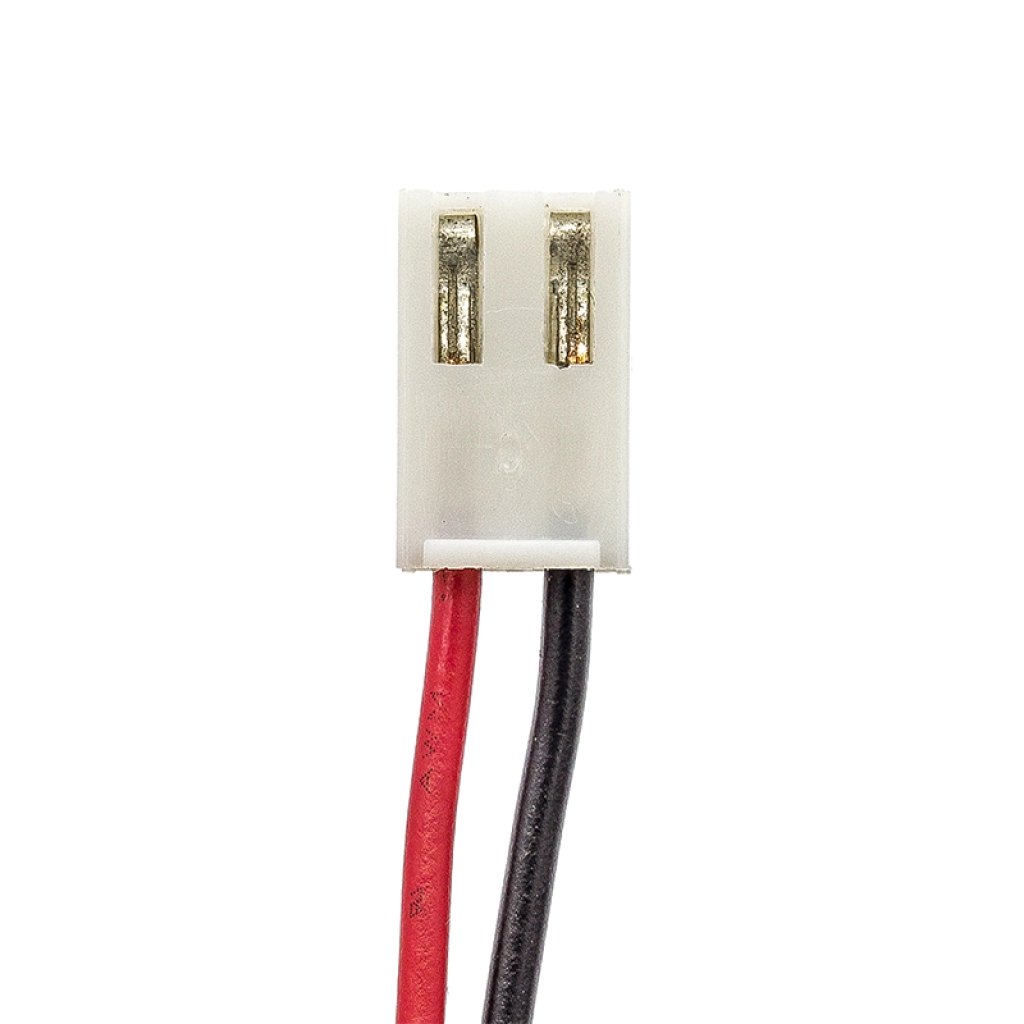 Batterie Batteria per elettroutensili CS-PRX800XL