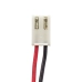 Batterie Batteria per elettroutensili CS-PRX800XL