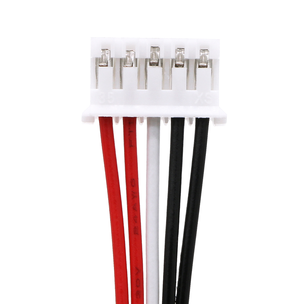 Sostituzione della batteria compatibile per Poly A0697