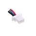 Batterie Batteria MP3, MP4, PMP CS-PS070SL