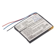 Batteria compatibleWith Philips