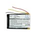 Batterie Sostituisce A24738