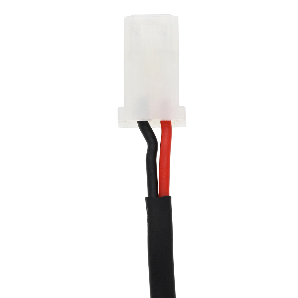 Batterie Batteria per telecamera di sicurezza domestica CS-PSA029LS