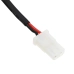 Batterie Batteria per telecamera di sicurezza domestica CS-PSA029LS