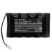 Battery Replaces OSA029