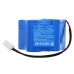 Batteria per telecamera di sicurezza domestica Powersonic CS-PSA193LS