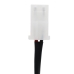 Batteria per telecamera di sicurezza domestica Powersonic CS-PSA193LS