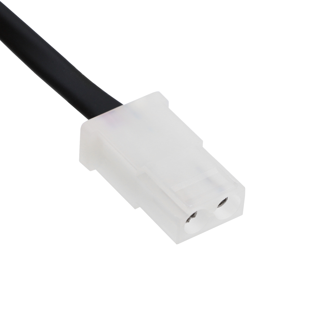 Batteria per telecamera di sicurezza domestica Powersonic CS-PSA193LS