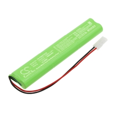 Sostituzione della batteria compatibile per  726BH-LOP1,OSA279