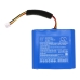 Speaker Battery Monster CS-PSE501XL