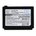 Sostituzione della batteria compatibile per PSC 4006-0326,95A201001