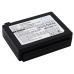 Sostituzione della batteria compatibile per PSC 4006-0326,95A201001
