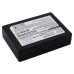 Sostituzione della batteria compatibile per PSC 4006-0326,95A201001
