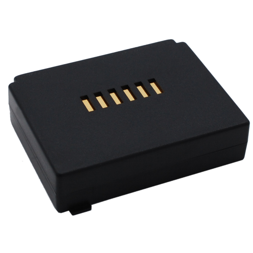 Sostituzione della batteria compatibile per PSC 4006-0326,95A201001