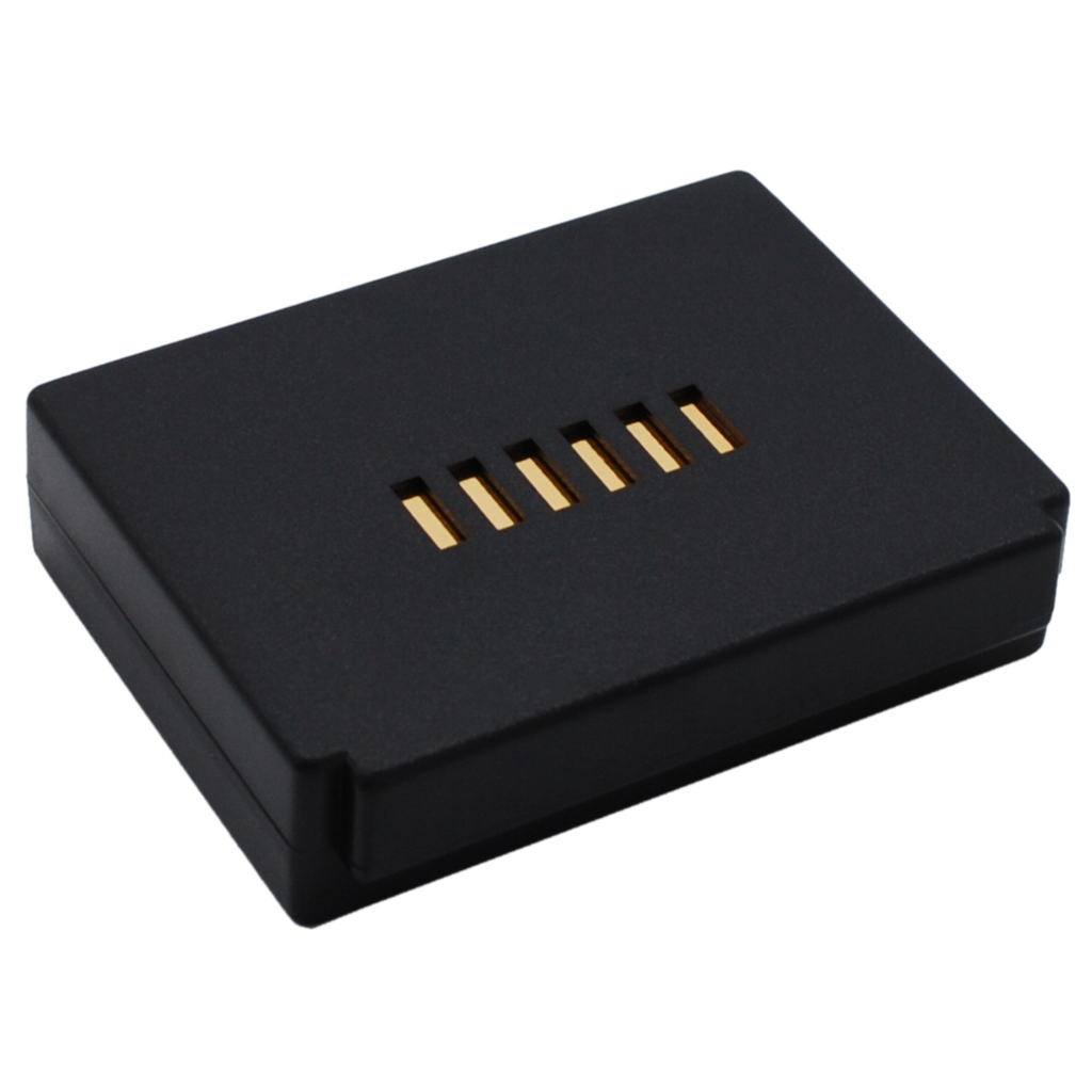 Sostituzione della batteria compatibile per PSC 4006-0326,95A201001