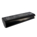 Batteria industriale Paslode B20270