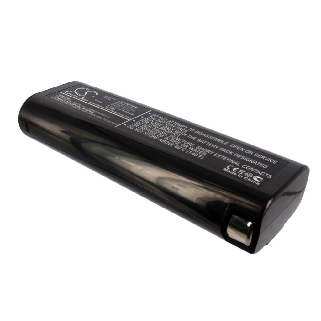 Batteria industriale Paslode CS-PSM250PW