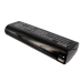 Batteria industriale Paslode CS-PSM250PW