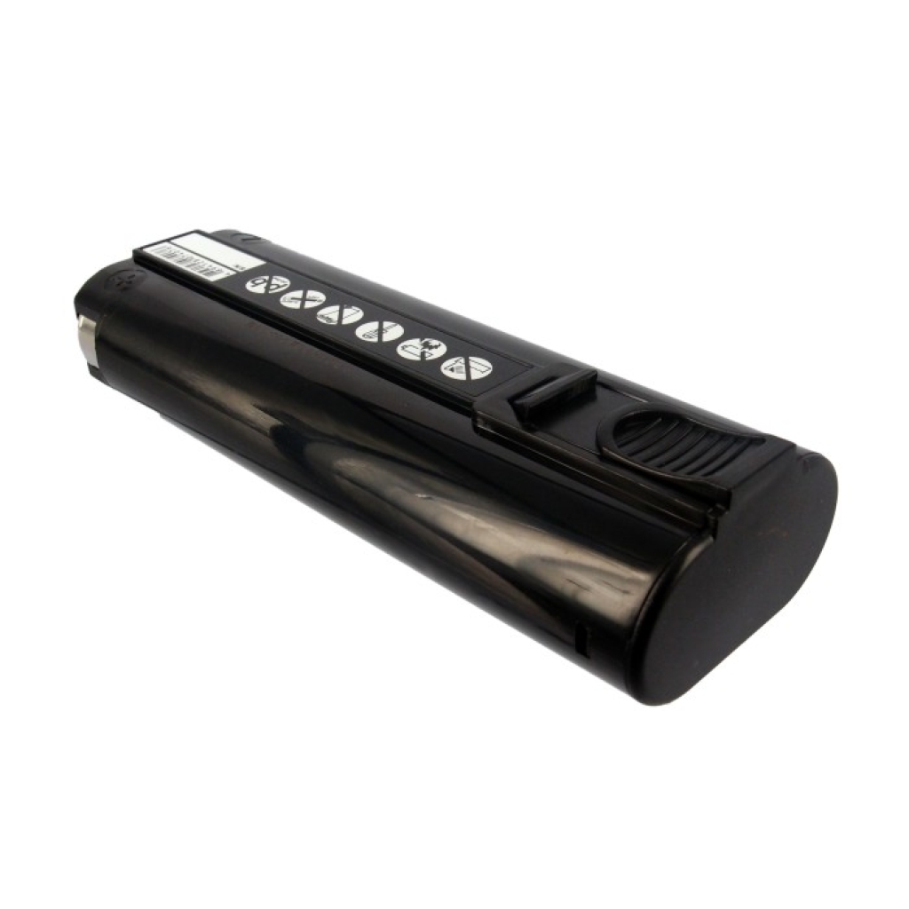 Batteria industriale Paslode CS-PSM250PW
