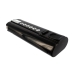 Batteria industriale Paslode CS-PSM250PW