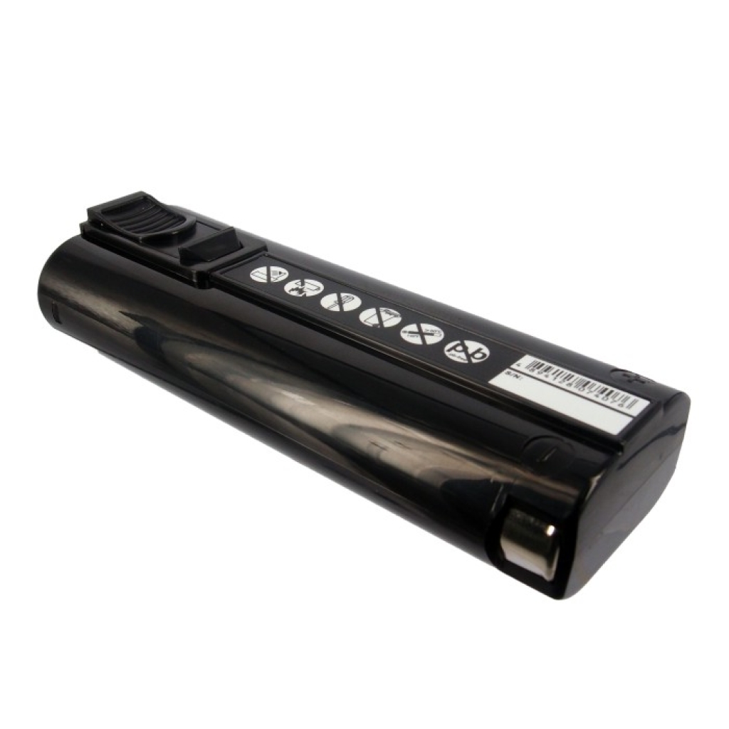 Batteria industriale Paslode CS-PSM250PW