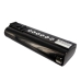 Batteria industriale Paslode CS-PSM250PW