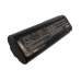 Batteria industriale Paslode CS-PSM250PW