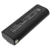 Batteria industriale Paslode CS-PSM250PX