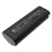Batteria industriale Paslode CS-PSM250PX