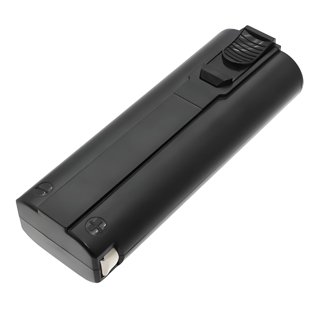 Batteria industriale Paslode CS-PSM250PX